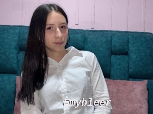 emybleer Live Camgirls Sex