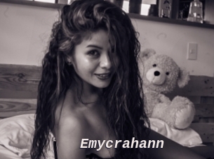 Emycrahann