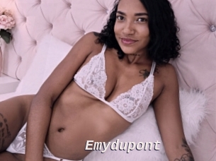 Emydupont