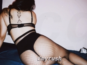 Emyrush