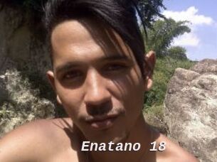 Enatano_18