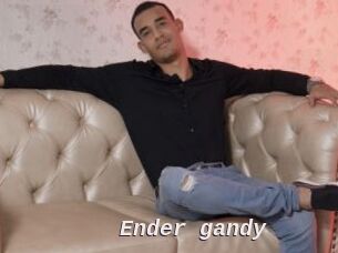 Ender_gandy