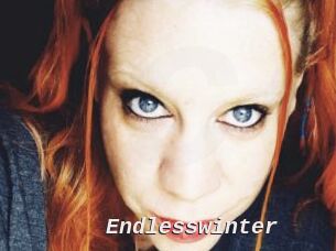 Endlesswinter