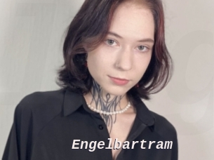 Engelbartram