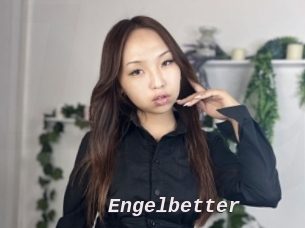 Engelbetter