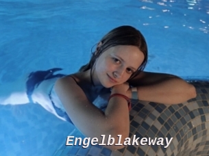 Engelblakeway