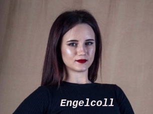 Engelcoll