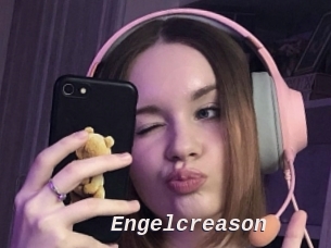 Engelcreason