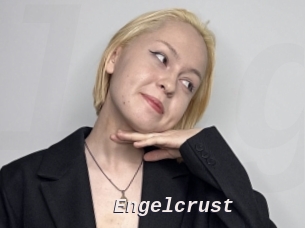 Engelcrust