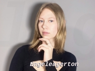 Engeleagerton