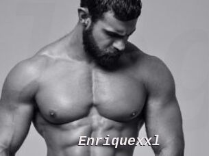 Enriquexxl