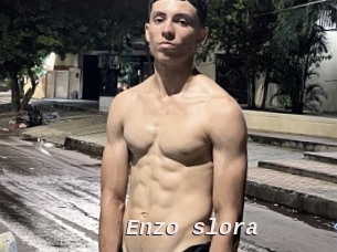 Enzo_slora