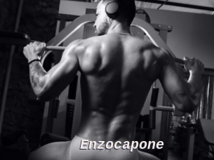 Enzocapone