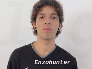 enzohunter Live Camgirls Sex