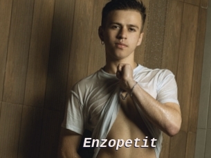 Enzopetit