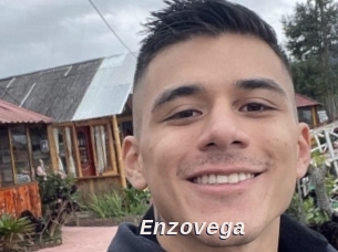 Enzovega