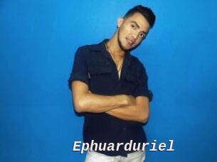 Ephuarduriel