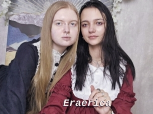 Eraerica