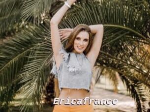 Ericafrance