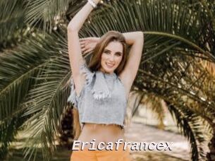 Ericafrancex