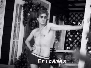 Ericames