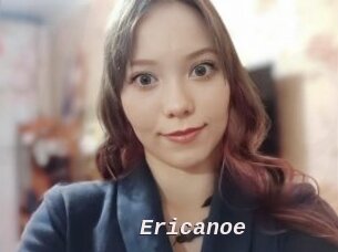 Ericanoe