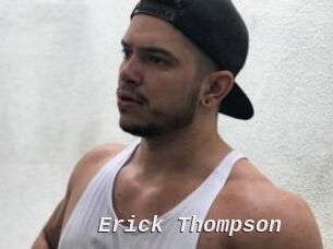 Erick_Thompson