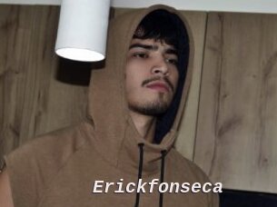 Erickfonseca