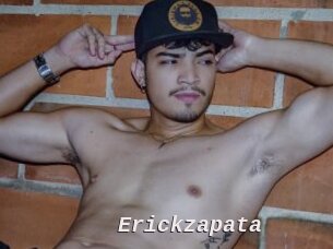 Erickzapata