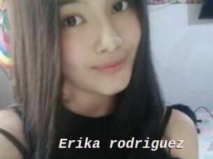 Erika_rodriguez