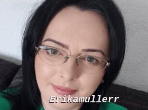 Erikamullerr