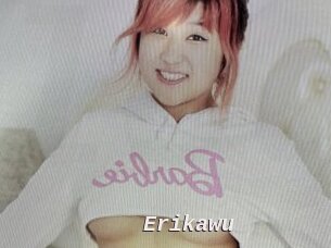 Erikawu