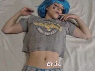 Erio