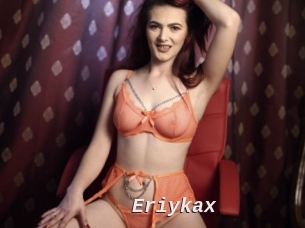 Eriykax