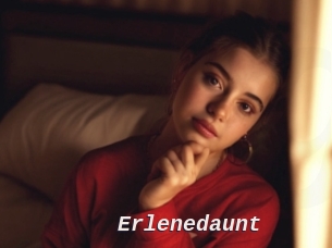 Erlenedaunt