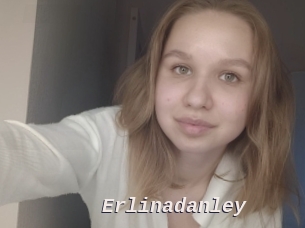 Erlinadanley