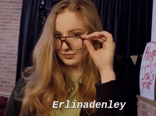 Erlinadenley