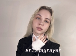 Erlinagrayer