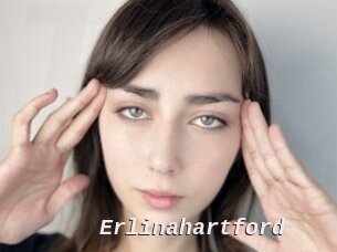 Erlinahartford