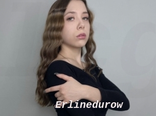 Erlinedurow