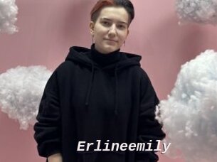 Erlineemily