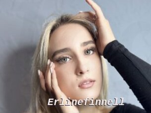 Erlinefinnell