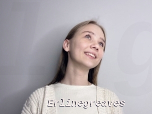 Erlinegreaves