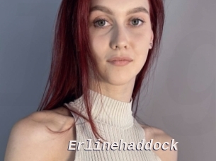 Erlinehaddock