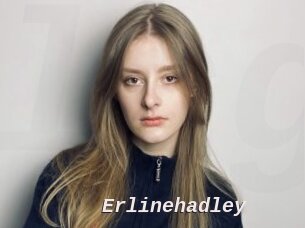 Erlinehadley