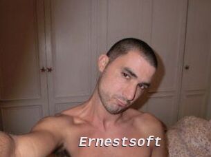 Ernestsoft