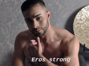 Eros_strong