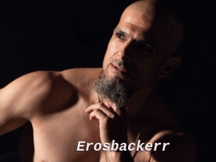 Erosbackerr