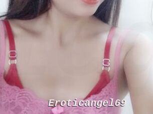 Eroticangel69