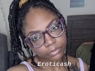 Eroticash